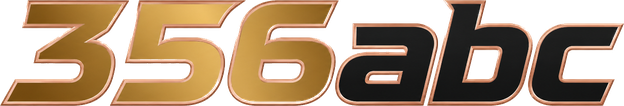 356abc